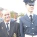Steve Gunby - Facebook