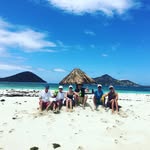 Steve Gunby - @sggunby - Instagram