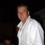 Steve Gunby - @steve97552023 - Instagram