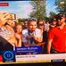 Steven Gunby - Facebook