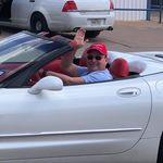Stephen Gurley - @stevegurley - Instagram