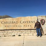Steve A Gurley - @steveagurley - Instagram