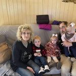 Steve Gurley - @stevegurley73 - Instagram