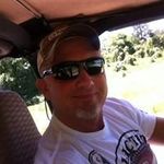 Steve Gurley - @stevegurley99 - Instagram