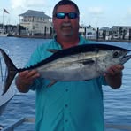 Steve Gurley - Facebook