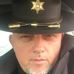 Steve Gurley - Facebook