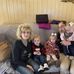 Steve Gurley - Facebook
