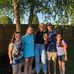 Steve Gurley - Facebook