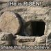 Steve Gurley - Facebook