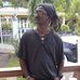 Steve Gurley - Facebook