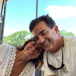 Steve Gurley - @steve_gurley_59 - Instagram