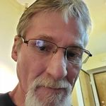 Steve Gurley - @destenegurley - Instagram