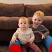 Steve Gurley - Facebook