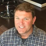 Steve Gurley - @gurley6508 - Instagram