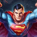Steve Mike Gurley - @gurleysteve - Instagram