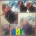 Steve Ollivierre Gurley - Facebook