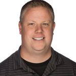 Steve - @stevegurleystl - Instagram