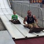 Steven Gurley - @gurleysteven - Instagram