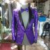 Steven Gurley - Facebook
