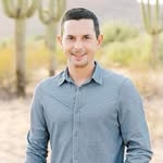 Steven Gurley - @mistagurley - Instagram