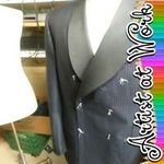 Steven Gurley - @steven.gurley.35 - Instagram