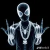 Steven Gurley$ - @steven.gurley05 - TikTok