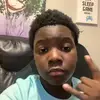 STEVEN_GURLEY_GOT_AK - @stevengurley0 - TikTok