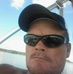 Stevie Gurley - Facebook
