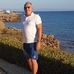 Stephen Gurney - Facebook