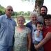 Stephen Gurney - Facebook