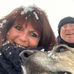Stephen Gurney - Facebook