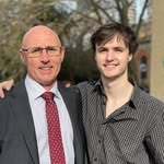 Steve Gurney - @gurney.steve - Instagram