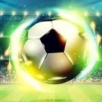 @steve_gurney - Instagram