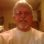 Steve Gurney - @steven_gurney - Instagram