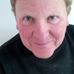 Steve Gurney - Facebook
