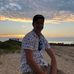 Steve Gurney - Facebook