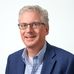 Steve Gurney - Facebook