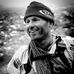 Steve Gurney - Facebook