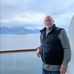 Steve Gurney - @gurneysteve - Instagram