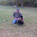 Steve Gurney - Facebook