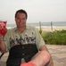 Steve Gurney - Facebook