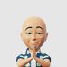 Steve Gurney - Facebook