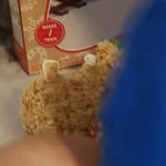 Steve Gurney - @gurndogg_the_bucknut - Instagram