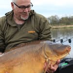 Steve Gurney - @steve.gurney.94 - Instagram