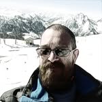 Steve Gurney - @steve.gurney.520 - Instagram