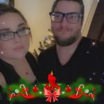 Steve N Madonna Gurney - @madsteve1116 - Instagram
