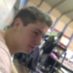 Steve - @steve.j.gurney - Instagram