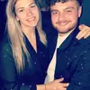 stevegurney333 - @stevegurney333 - TikTok