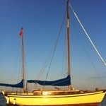 @stevegurney - Instagram