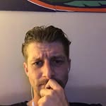 Steven Gurney - @gurneysteven - Instagram